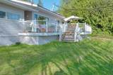 13290 Deller Road - Photo 25