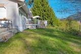 13290 Deller Road - Photo 26