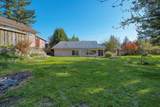 13290 Deller Road - Photo 27