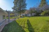 13290 Deller Road - Photo 28