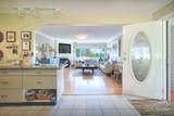 13290 Deller Road - Photo 3
