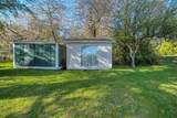 13290 Deller Road - Photo 29