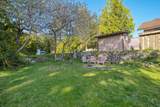 13290 Deller Road - Photo 30