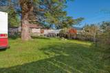 13290 Deller Road - Photo 31