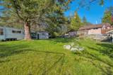 13290 Deller Road - Photo 32