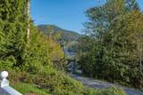 13290 Deller Road - Photo 33