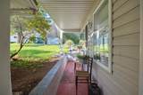 13290 Deller Road - Photo 34