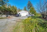 13290 Deller Road - Photo 35