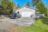 13290 Deller Road - Photo 36