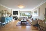 13290 Deller Road - Photo 4