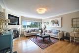 13290 Deller Road - Photo 5