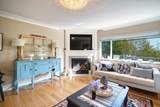 13290 Deller Road - Photo 6