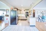 13290 Deller Road - Photo 8