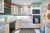 13290 Deller Road - Photo 9