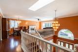 7865 16th Avenue - Photo 10