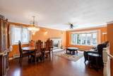 7865 16th Avenue - Photo 11