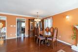 7865 16th Avenue - Photo 12