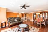 7865 16th Avenue - Photo 14