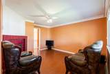 7865 16th Avenue - Photo 15