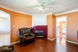 7865 16th Avenue - Photo 16