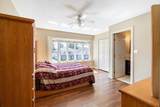 7865 16th Avenue - Photo 17