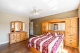 7865 16th Avenue - Photo 18
