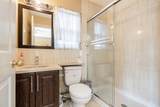 7865 16th Avenue - Photo 19