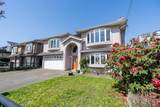 7865 16th Avenue - Photo 2