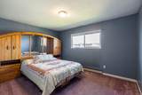 7865 16th Avenue - Photo 20