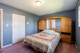 7865 16th Avenue - Photo 21