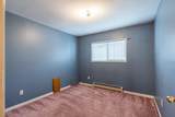 7865 16th Avenue - Photo 22