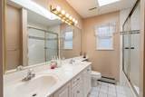 7865 16th Avenue - Photo 23