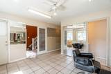 7865 16th Avenue - Photo 25
