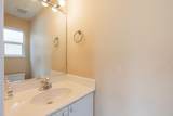 7865 16th Avenue - Photo 26