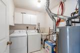 7865 16th Avenue - Photo 27