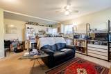 7865 16th Avenue - Photo 28