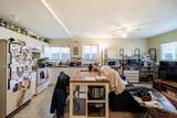 7865 16th Avenue - Photo 29