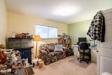 7865 16th Avenue - Photo 30