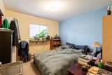 7865 16th Avenue - Photo 31