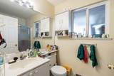7865 16th Avenue - Photo 32