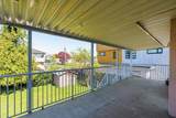 7865 16th Avenue - Photo 33