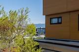 7865 16th Avenue - Photo 34