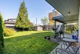 7865 16th Avenue - Photo 35