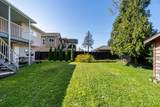 7865 16th Avenue - Photo 36