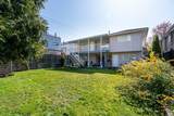 7865 16th Avenue - Photo 37