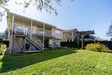 7865 16th Avenue - Photo 38