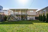 7865 16th Avenue - Photo 39