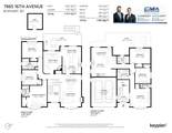 7865 16th Avenue - Photo 40