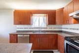 7865 16th Avenue - Photo 6