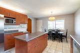 7865 16th Avenue - Photo 7